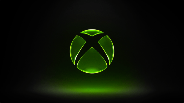 Here Is Xbox CEO’s Plan To Turn Things Around