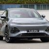 Chinese up to 49.9% share vs. 29.9% a year ago – Best Selling Cars Blog