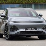 Chinese up to 49.9% share vs. 29.9% a year ago – Best Selling Cars Blog
