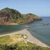 Sado Island’s cultural renaissance: a Japanese journey from exile to artistic haven