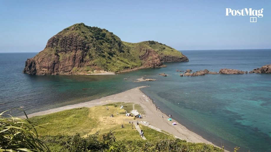 Sado Island’s cultural renaissance: a Japanese journey from exile to artistic haven Sado Island’s cultural renaissance: a Japanese journey from exile to artistic haven