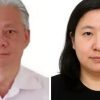 Arrest warrant issued for S’porean, M’sian to assist MACC probe