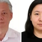 Arrest warrant issued for S’porean, M’sian to assist MACC probe