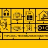 HWZ National Day Tech Special Smart Home & Broadband