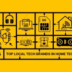 HWZ National Day Tech Special Smart Home & Broadband