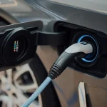 Which EV battery is right for you? EV batteries explained
