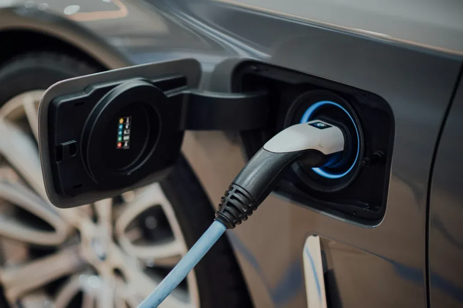 Which EV battery is right for you? EV batteries explained Which EV battery is right for you? EV batteries explained