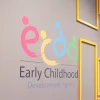 Singapore to recruit 1,800 more infant care educators by 2030