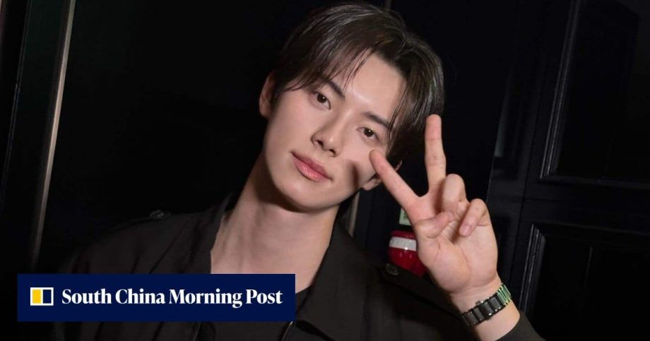 K-drama casting news about Roh Yoon-seo, Lee Chae-min, Nam Joo-hyuk, Han So-hee and more K-drama casting news about Roh Yoon-seo, Lee Chae-min, Nam Joo-hyuk, Han So-hee and more