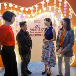 Aidha launches free financial education course, in-person helpdesk for domestic workers in S’pore