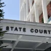 8 men, 1 woman to be charged with sexual exploitation of minors