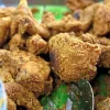 Food prices in Johor Bahru higher than in Kuala Lumpur