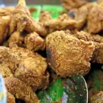 Food prices in Johor Bahru higher than in Kuala Lumpur