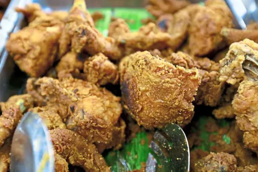 Food prices in Johor Bahru higher than in Kuala Lumpur