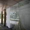 Korea Artiz Studio closure: 66 complaints, 0k losses