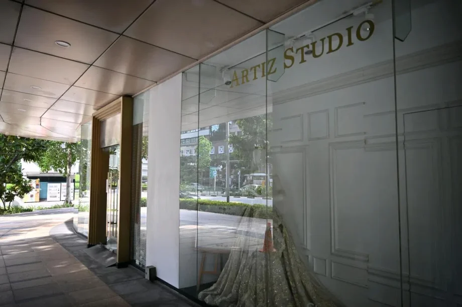 Korea Artiz Studio closure: 66 complaints, 0k losses Korea Artiz Studio closure: 66 complaints, 0k losses