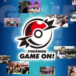 Pokemon TCG gets more beginner-friendly with Game On!