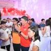 More youth to benefit from NTUC’s bond-free scholarship