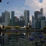 PAP, WP continue to clash over opposition party’s economic proposals