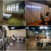 Over 500 young S’poreans apply for co-living rooms; scheme five times oversubscribed