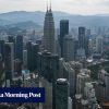 Reviving Kuala Lumpur: can Malaysia modernise without pricing out its past?