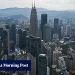 Reviving Kuala Lumpur: can Malaysia modernise without pricing out its past?