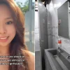 Korean vs Singaporean toilet culture shock