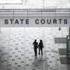 Man to be charged over allegedly misappropriating mosque donations