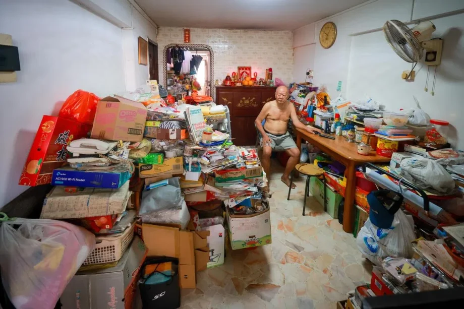 Elderly fire safety amid fatal blazes Elderly fire safety amid fatal blazes