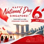 Singapore National Day telco deals & mobile offers
