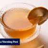 How a Hong Kong dim sum ritual and nostalgia inspired Orchard’s Fortune Chai