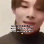 People On TikTok