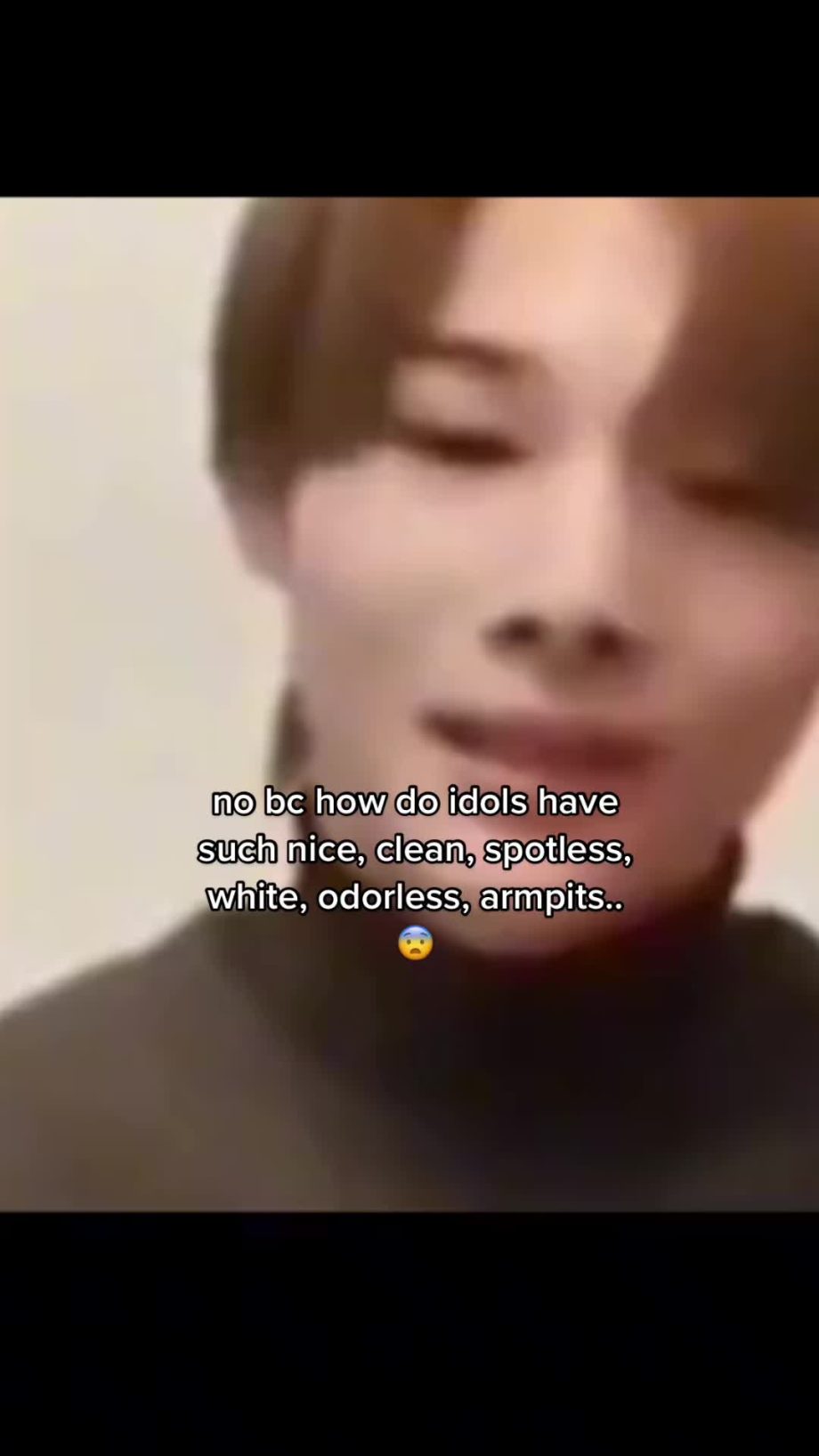 People On TikTok
