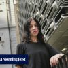 German artist Anne Imhof on love, LGBTQ visibility and control ahead of her Hong Kong show