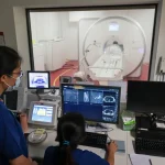 AI becomes a non-starter in healthcare if there is inherent distrust in its use: Ong Ye Kung