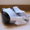 Apple cuts jobs in Vision Pro and Siri teams