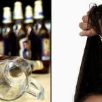 Drunk woman who attacked maid gets 11 weeks’ jail