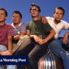 Why Stand by Me remains a dark coming-of-age masterpiece 40 years after its release