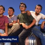 Why Stand by Me remains a dark coming-of-age masterpiece 40 years after its release