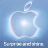 Apple announces September iPhone event
