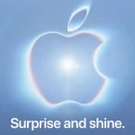 Apple announces September iPhone event