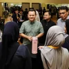 MUIS to roll out common safeguarding framework across mosques to protect children and youth