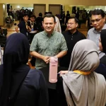 MUIS to roll out common safeguarding framework across mosques to protect children and youth