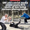 @mothershipsg that dedication  Ever wondered who’s really behind SM Lee Hsien Lo…