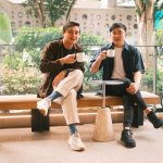 Another Coffee Festival brings together 34 roasters from around the world