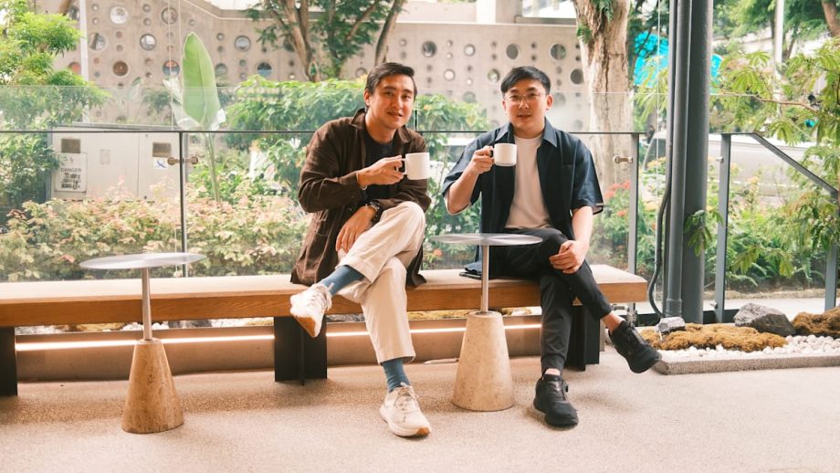 Another Coffee Festival brings together 34 roasters from around the world Another Coffee Festival brings together 34 roasters from around the world