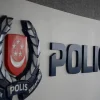 Man to be charged with murder after death of another man in Tuas South
