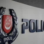 Man to be charged with murder after death of another man in Tuas South