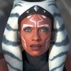 Ahsoka Season 2 Release Date Confirmed