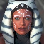 Ahsoka Season 2 Release Date Confirmed